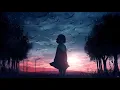 Download Lagu Indila - Mini World (slowed down + reverb)