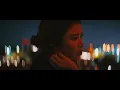 Cinta Seperti Aku - Tiara Andini