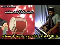Download Lagu GEMA TAKBIR VERSI KOPLO TERBARU 2024 bas horeg..cocok buat takbir keliling