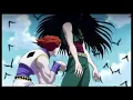 HXH (Fire Chunnyt) AMV/Edit