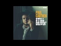 Paul Cauthen "Still Drivin'"