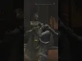 Best Batgirl Takedown - Gotham Knights