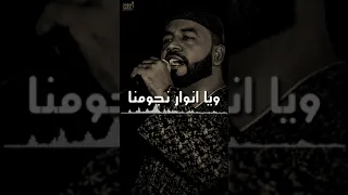 يا ريت لو ظروفنا احسن من كده 