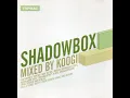 Download Lagu Shadowbox Mixed By Koogi
