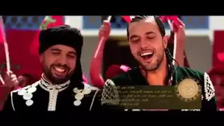 كلمات اغنية كلنا رهن الاشارة دندنها