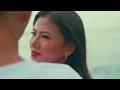 Honcho - Talk To Me ft. Tanikala (Official Music Video)