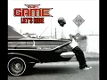 The Game - Lets Ride (Instrumental)