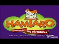 Download Lagu Opening Hamtaro (Bahasa Indonesia)