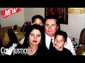 NEW Cold Justice 2025 Full Episodes Season 6 Episode 8 True Crime Documentary