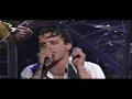 Blind Melon Galaxie - intimate & Interactive