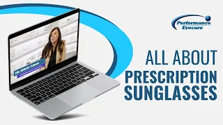 All About Prescription Sunglasses Say Goodbye to Expensive and Stressful Eyewear Shopping