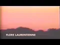 Flore Laurentienne - Fleuve No 1