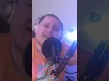 Mackenzie Jones Comment Response OnlyFans Star Did Not Literally Go Missing Commentary Shorts