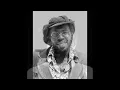 Give It Up - Curtis Mayfield - 1970
