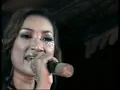 Download Lagu DEWI KIRANA - BAWANE JABANG [ ORGAN TARLING PUSPA KIRANA GROUP ]