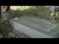 Small North Texas cemetery holds stories of North Texas Black community