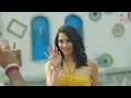 Tumsa Koi Pyaara - Official Video | PAWAN SINGH & PRIYANKA SINGH | Latest Pawan Singh Video