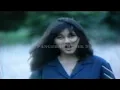 Download Lagu Nike Ardilla - Matahariku (Versi 2) (1991)