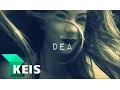 Lagu KEIS - Dea