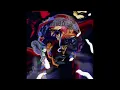 Galdive - Blue - Album