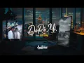 Download Lagu Santrinos Raphael ft Lil Jay  - Do Ré Mi ( Lyrics)