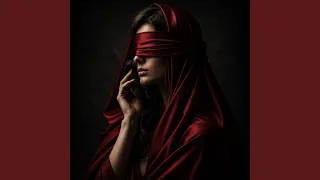 اغني لما لا يعود دندنها