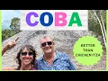 Download Lagu Coba Ruins Tulum, Mexico