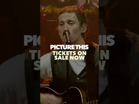 PictureThis TourPromoReel 01