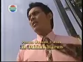 Download Lagu Temmy Rahadi - Cinta Sampai Disini Stf Kugapai Cintamu 04   ||GENTABUANA PARAMITA