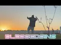 Lick it - 20 Fingers  (edm) unofficial_remix-blessedsins