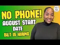 NO PHONE Job Bilt is Hiring Work From Home Jobs 2026