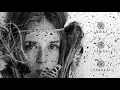Лавика - Фьорды - Lyric video