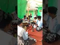 Download Lagu Ustadzi Ya Ustadzi