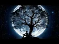 soul beats to grow toward the moon | chill trap soul & r&b mix