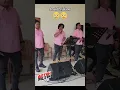 Download Lagu Nagabe Trio - Anak Parjalang - #lirikbatak #triobatak