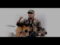 Download Lagu Kata Kata Bijak Iwan Fals Full