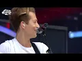 The Vamps - 'Somebody To You' (Live At The Summertime Ball 2016)