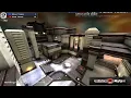 Yeter ki Sen Mutlu ol - QUAKE LIVE #15