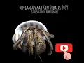 Download Lagu Dengan Apakah ku Balas (Stefe Sugianto Heart Remix 2019) - Vicia \u0026 Vivia Manuela (04.28) (90.75 BPM)