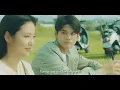 ~ Lee-soo and Woo-yeon • More than friends (경우의 수) • Hunger