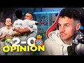 Download Lagu EL REAL MADRID GANA 2-0 CONTRA EL ESPANYOL