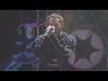 The Story So Far - Nerve (Live at Red Rocks) 2024