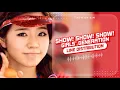 Download Lagu Show!Show!Show! - Girls’ Generation (소녀시대) | Line Distribution