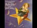 The Smashing Pumpkins - Today (HQ)