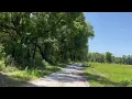 BUILD YOUR DREAM HOME IN HIGH SPRINGS FLORIDA ON 6 PRIVATE PRISTINE ACRES