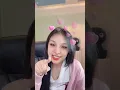 Download Lagu BIGO LIVE |bigo bigolive and|bigo supa|bigo indoneasia|Bigo show|Bigo hot|Bigo thailand| filipines