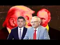 Download Lagu “Armiku kryesor i NATO është vetë SHBA” - Bimo: Ja rreziku për Luftën e Tretë; Polonia mund të…