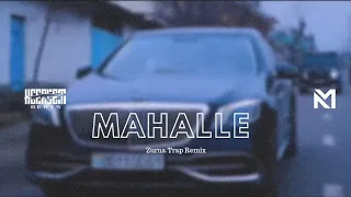 Zurna MAHALLE KURDİSH MAFYA TRAP Kefalet Beatz Navdar Music  Zurna MAHALLE KURDİSH MAFYA TRAP Kefalet Beatz Navdar Music