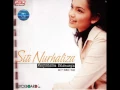 Menyintaimu Selamanya - Siti Nurhaliza