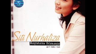 menyintaimu selamanya siti nurhaliza